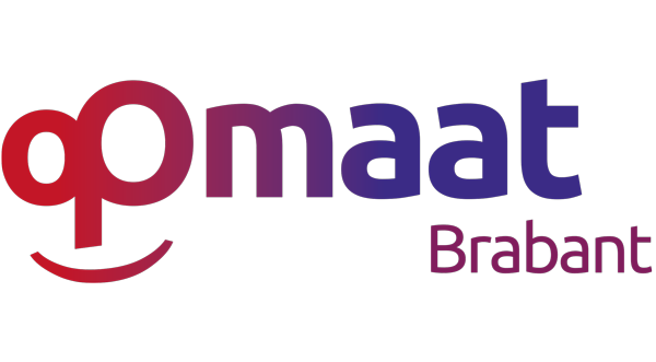 Opmaat Brabant